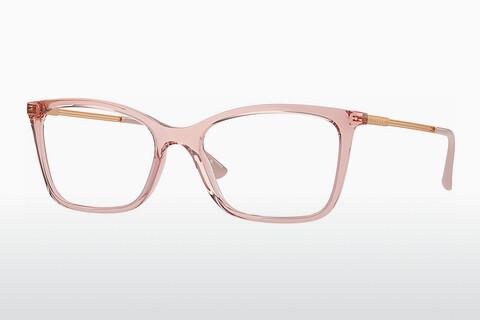 Óculos de design Vogue Eyewear VO5563 2939