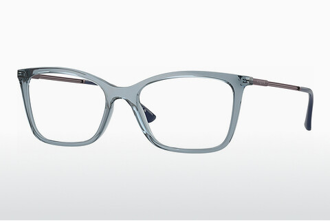Óculos de design Vogue Eyewear VO5563 2966