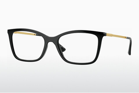 Óculos de design Vogue Eyewear VO5563 W44