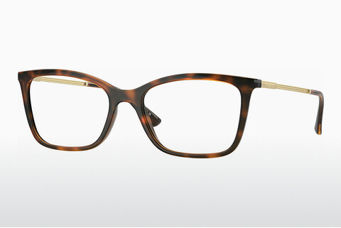 Óculos de design Vogue Eyewear VO5563 W656