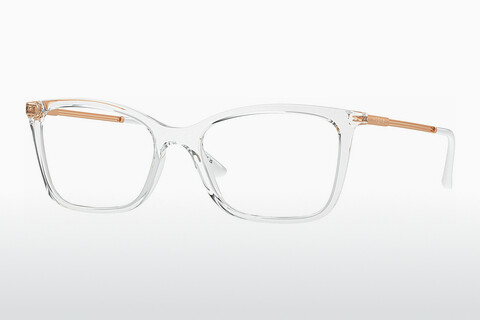 Óculos de design Vogue Eyewear VO5563 W745