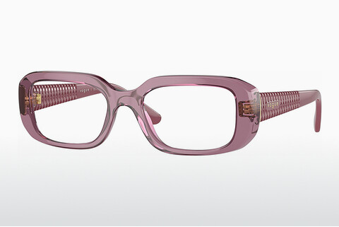 Óculos de design Vogue Eyewear VO5568 2761