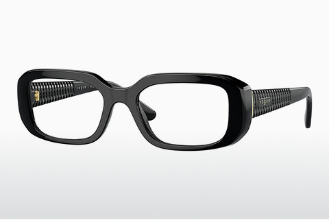 Óculos de design Vogue Eyewear VO5568 W44