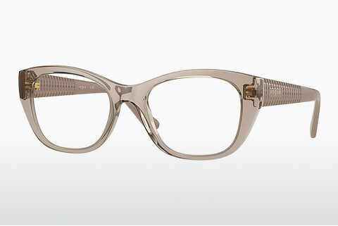 Óculos de design Vogue Eyewear VO5569 2990