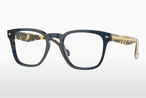 Óculos de design Vogue Eyewear VO5570 3143