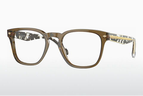 Óculos de design Vogue Eyewear VO5570 3144