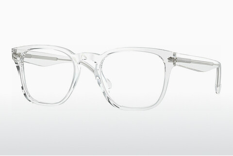 Óculos de design Vogue Eyewear VO5570 W745