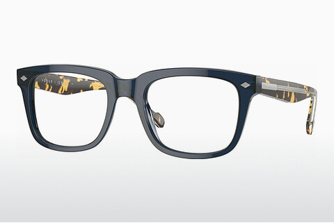 Óculos de design Vogue Eyewear VO5572 3143
