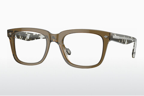 Óculos de design Vogue Eyewear VO5572 3144