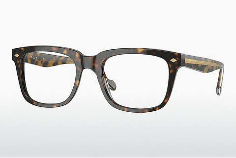 Óculos de design Vogue Eyewear VO5572 W656