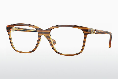 Óculos de design Vogue Eyewear VO5574B 1508