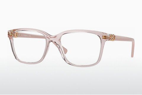 Óculos de design Vogue Eyewear VO5574B 2942