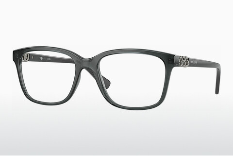 Óculos de design Vogue Eyewear VO5574B 3132