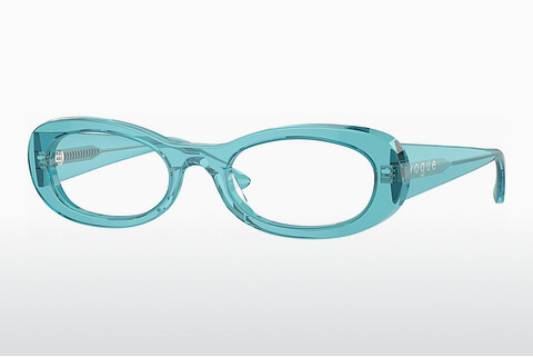 Óculos de design Vogue Eyewear VO5596 3166