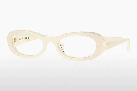 Óculos de design Vogue Eyewear VO5596 3167