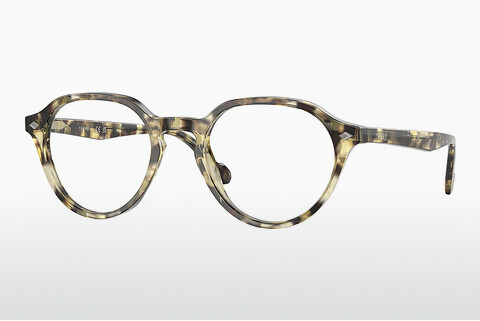 Óculos de design Vogue Eyewear VO5598 3186