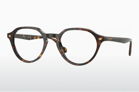 Óculos de design Vogue Eyewear VO5598 W656