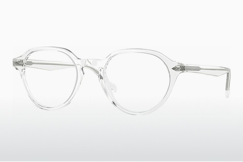 Óculos de design Vogue Eyewear VO5598 W745