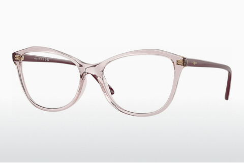 Óculos de design Vogue Eyewear VO5602 2942