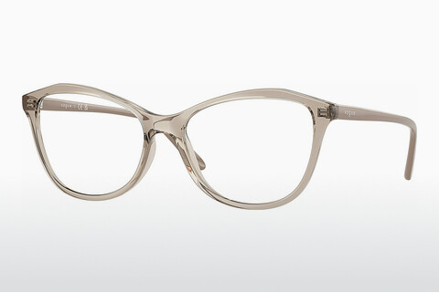 Óculos de design Vogue Eyewear VO5602 2990