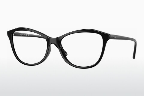 Óculos de design Vogue Eyewear VO5602 W44