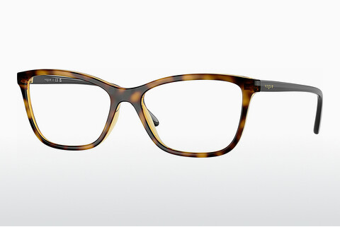 Óculos de design Vogue Eyewear VO5603 2718