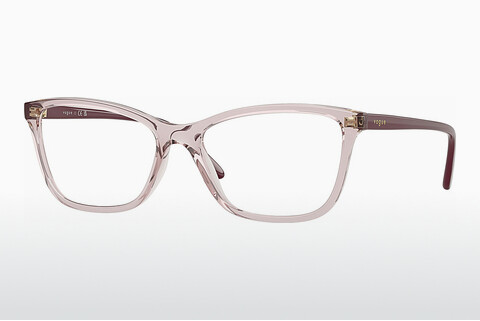 Óculos de design Vogue Eyewear VO5603 2942