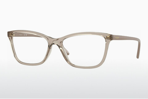 Óculos de design Vogue Eyewear VO5603 2990