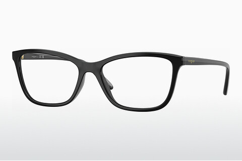 Óculos de design Vogue Eyewear VO5603 W44