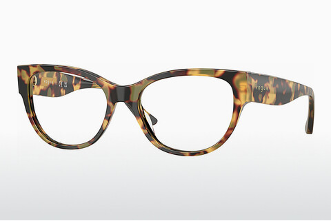 Óculos de design Vogue Eyewear VO5604 2605