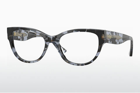 Óculos de design Vogue Eyewear VO5604 3147