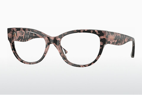 Óculos de design Vogue Eyewear VO5604 3150