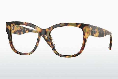 Óculos de design Vogue Eyewear VO5605 2605