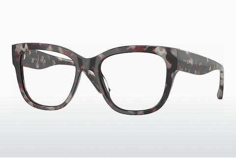 Óculos de design Vogue Eyewear VO5605 3149