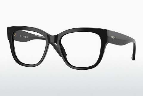 Óculos de design Vogue Eyewear VO5605 W44