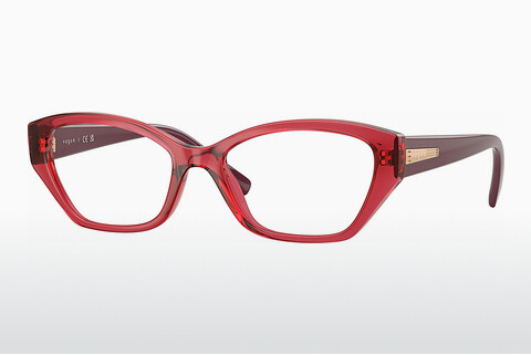 Óculos de design Vogue Eyewear VO5608 3084