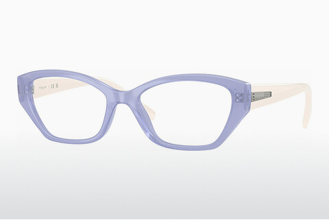 Óculos de design Vogue Eyewear VO5608 3176