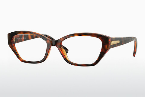 Óculos de design Vogue Eyewear VO5608 W656