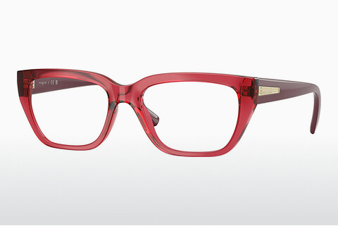 Óculos de design Vogue Eyewear VO5609 3084