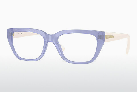 Óculos de design Vogue Eyewear VO5609 3176