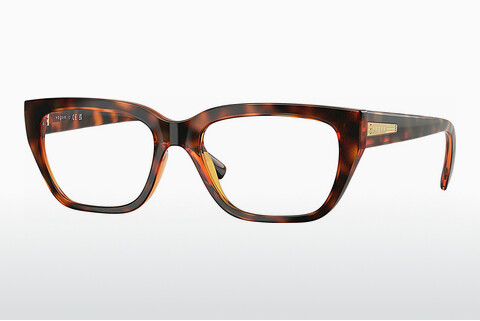 Óculos de design Vogue Eyewear VO5609 W656