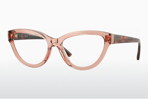 Óculos de design Vogue Eyewear VO5610B 2864