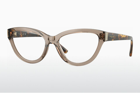 Óculos de design Vogue Eyewear VO5610B 2940