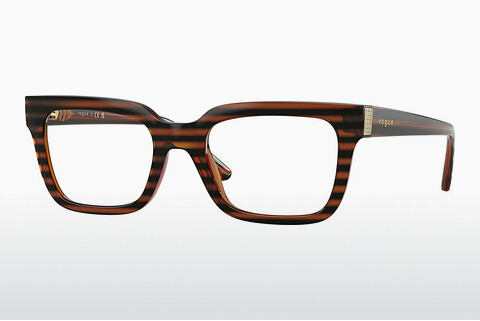 Óculos de design Vogue Eyewear VO5611B 2571