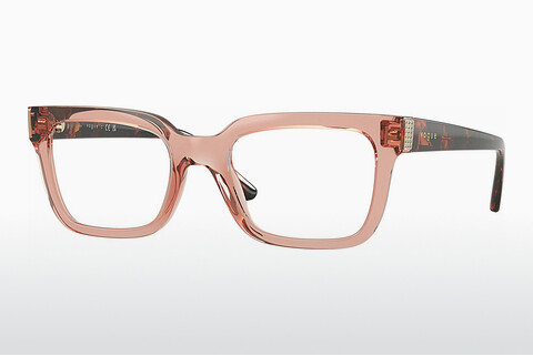 Óculos de design Vogue Eyewear VO5611B 2864