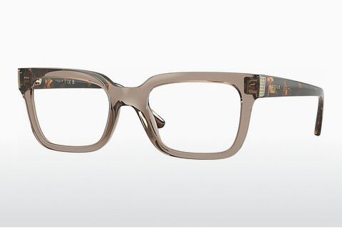 Óculos de design Vogue Eyewear VO5611B 2940