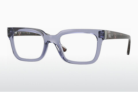 Óculos de design Vogue Eyewear VO5611B 3177