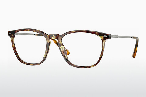 Óculos de design Vogue Eyewear VO5614 3186