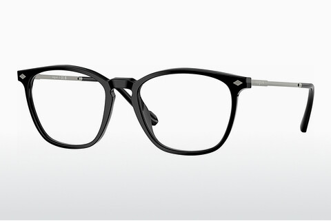 Óculos de design Vogue Eyewear VO5614 W44