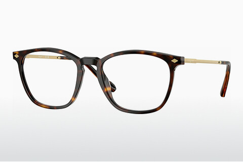 Óculos de design Vogue Eyewear VO5614 W656